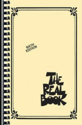 The Real Book (2002)