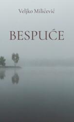 Bespuce (ISBN: 9781915204608)