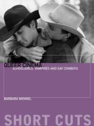 Queer Cinema - Mennel (2012)