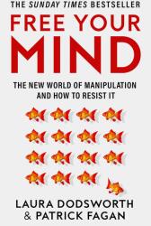 Free Your Mind (ISBN: 9780008600853)