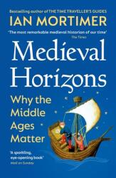 Orizonturi medievale (ISBN: 9781529920802)
