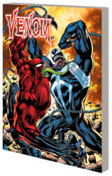 Venom by Al Ewing & RAM V Vol. 5: Predestination - Torunn Gronbekk, Marvel Various (ISBN: 9781302948511)