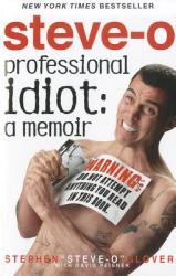 Professional Idiot (2012)