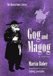 Gog and Magog (1999)