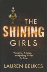 Shining Girls (2013)