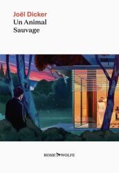 Un animal sauvage (2024)