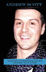 Andrew Scott - E M Ford (2017)