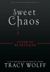 Sweet Chaos (ISBN: 9781649377036)