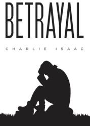 Betrayal (ISBN: 9781528907408)
