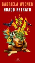 Huaco Retrato / Huaco Portrait (ISBN: 9788439738091)