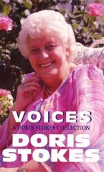 Voices: A Doris Stokes Collection (ISBN: 9780751522402)
