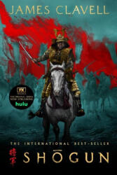 Shogun (2023)