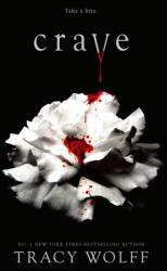 Crave (2023)
