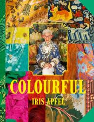 Colourful (2024)