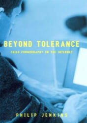 Beyond Tolerance - Philip Jenkins (2003)