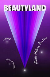 Beautyland - BERTINO MARIE HELENE (ISBN: 9780374109288)
