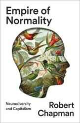 Empire of Normality (ISBN: 9780745348667)