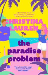 The Paradise Problem (ISBN: 9780349440415)