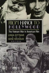 From Hanoi to Hollywood (ISBN: 9780813515878)
