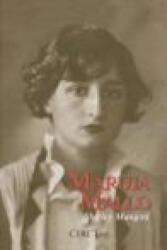 Maruja Mallo - Shirley Mangini González, Roser Berdagué Costa (ISBN: 9788477652885)