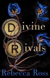 Divine Rivals - Isteni riválisok (2024)