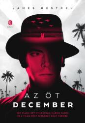 Az öt december (2024)