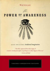 Power of Awareness - Neville (2012)
