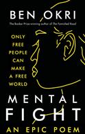 Mental Fight (ISBN: 9781800244269)