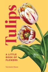 Tulips (2023)