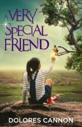 VERY SPECIAL FRIEND (2022)