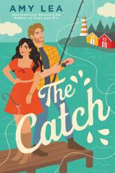 The Catch (0000)
