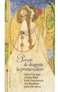 Povesti de dragoste la prima vedere - Gabriel Liiceanu (ISBN: 9789735083533)