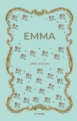 Emma (vol. 7) - Jane Austen (ISBN: 9786303196404)
