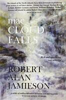 macCloud Falls (ISBN: 9781912147441)