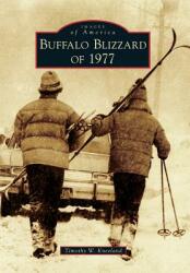 Buffalo Blizzard of 1977 (ISBN: 9781467125970)