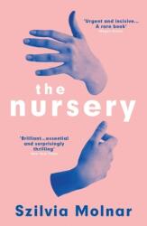The Nursery (2024)