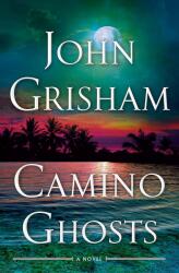 Camino Ghosts (2024)