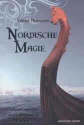 Magie nordică (ISBN: 9783868267426)