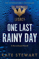 One Last Rainy Day - Kate Stewart (2024)