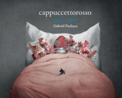 Cappuccetto rosso (2021)