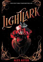 Lightlark (ISBN: 9789634998310)