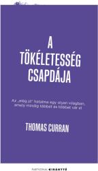 A tökéletesség csapdája (2024)
