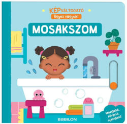 Mosakszom (2024)