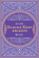 Dorian Gray arcképe (2024)