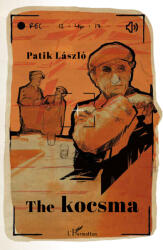 The kocsma (2024)