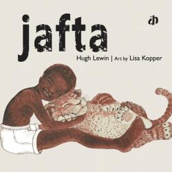 Jafta* (ISBN: 9789382454373)