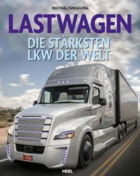 Lastwagen (2024)