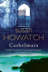 Cashelmara - Susan Howatch (2004)