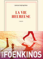 La vie heureuse (2024)