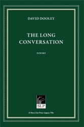 The Long Conversation (ISBN: 9781586540739)